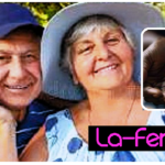 L&rsquo;art de se disputer-Les 2 règles d&rsquo;or des couples qui durent selon les thérapeutes-0