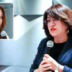 NajetAraari-coordinatrice du Front pour l’égalité et pour les droits des femme-&-Boutheina Hammami-ONU Femme Tunisie-1070+601