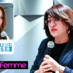 NajetAraari-coordinatrice du Front pour l’égalité et pour les droits des femmes-&-Boutheina Hammami-ONU Femmes Tunisie-02-1070+601