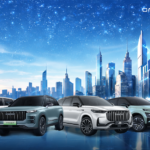 OMODA & JAECOO – l&rsquo;onde de choc qui redessine le paysage automobile européen-1070-601