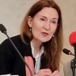 -SE ANNE GUEGUENE – Abassadrice de France en Tunisie-300×300