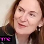 -SE ANNE GUEGUENE – Abassadrice de France en Tunisie-La-femme-660×360