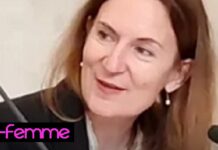 SE Anne Guéguen dévoile l’agenda 2026 : Quatre rendez-vous majeurs pour la relation franco-tunisienne