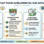 Santé Visuelle