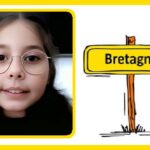 Sélima Sakkat-660×360-