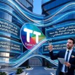 Tunisie Telecom-L&rsquo;Excellence Opérationnelle au Cœur de la Transformation Numérique