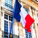 ambassade deFrance en Tunisie