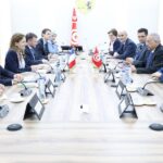 cooperation-tunisie-france-cap-sur-le-sommet-one-health-et-renforcement-de-la-souverainete-sanitaire-01