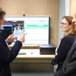 cooperation-tunisie-france-cap-sur-le-sommet-one-health-et-renforcement-de-la-souverainete-sanitaire-03