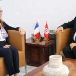 cooperation-tunisie-france-cap-sur-le-sommet-one-health-et-renforcement-de-la-souverainete-sanitaire