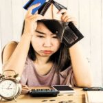 dettes_credit_La-femme -Surendettement en Tunisie