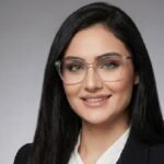 distinction-internationale-la-tunisienne-dalia-elleuch-sallem-sacree-rising-star-par-le-consortium-discourse-02