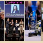 distinction-internationale-la-tunisienne-dalia-elleuch-sallem-sacree-rising-star-par-le-consortium-discourse