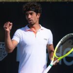 grand-prix-hassan-ii-atp-250-moez-echargui-a-une-marche-du-tableau-final-a-marrakech