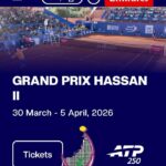 grand-prix-hassan-ii-atp-250-moez-echargui-a-une-marche-du-tableau-final-a-marrakech03