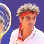 grand-prix-hassan-ii-atp-250-moez-echargui-a-une-marche-du-tableau-final-a-marrakech04
