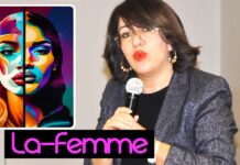 L’éclairage de Najet Araari (FEDF) vise le cyber-harcèlement ciblant les femmes et le vide juridique autour des féminicides