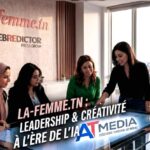 lia-dans-les-medias-by-atmedia-vers-une-transition-sous-haute-surveillance-ethique-02