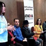 lia-dans-les-medias-by-atmedia-vers-une-transition-sous-haute-surveillance-ethique-03