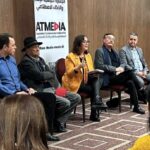 lia-dans-les-medias-by-atmedia-vers-une-transition-sous-haute-surveillance-ethique-05