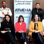lia-dans-les-medias-by-atmedia-vers-une-transition-sous-haute-surveillance-ethique-08