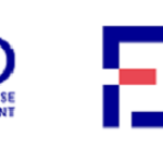 logo_AFD – Expertise France