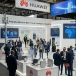 mwc-2026-2-huawei-propulse-la-tunisie-et-lafrique-dans-lere-de-lintelligence-mobile-totale