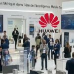 mwc-2026-5-huawei-propulse-la-tunisie-et-lafrique-dans-lere-de-lintelligence-mobile-totale
