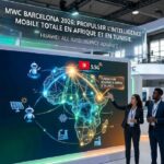 mwc-2026-huawei-propulse-la-tunisie-et-lafrique-dans-lere-de-lintelligence-mobile-totale