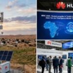 mwc-2026-huawei-propulse-la-tunisie-et-lafrique-dans-lere-de-lintelligence-mobile-totale-4-