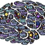 perception-sensorielle