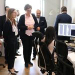 sante-main-dans-la-main-la-tunisie-et-la-france-pour-un-avenir-one-health