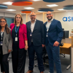 Askware inaugure son nouveau siège à Novation City 02