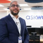 Askware inaugure son nouveau siège à Novation City 03
