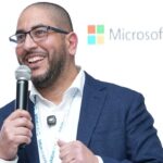 Askware inaugure son nouveau siège à Novation City 04