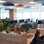 Askware inaugure son nouveau siège à Novation City 05