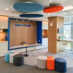 Askware inaugure son nouveau siège à Novation City 07