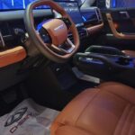 Chery-i03-02