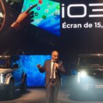 Chery-i03
