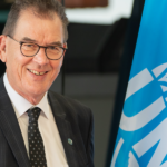 Gerd Müller- DG de l’ONUDI-02