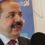 Lassaad Ben Hassine-Représentant de l’ONUDI en Tunisie-02
