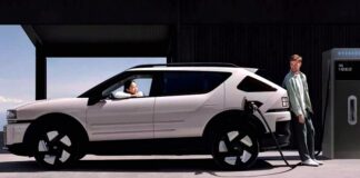 Le nouveau SUV à hydrogène de Hyundai débarque au Japon, et les subventions peuvent faire tomber drastiquement son prix