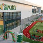 ON’Sport02