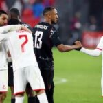 Résumé et analyse d’un match haché par les tests, à la veille du Mondial 2026-014