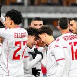 Résumé et analyse d’un match haché par les tests, à la veille du Mondial 2026-02