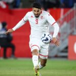 Résumé et analyse d’un match haché par les tests, à la veille du Mondial 2026-03