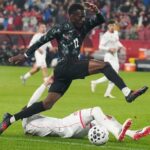 Résumé et analyse d’un match haché par les tests, à la veille du Mondial 2026