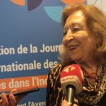 Soukeina Bouraoui-Directrice Exécutive-CAWTAR-Centre de la Femme Arabe pour la Formation et la Recherche-05-