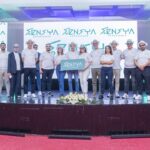 Spring Travel Services et PerfectStay