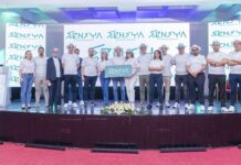 Spring Travel Services et PerfectStay réinventent l’expérience du voyageur français en Tunisie avec « Sensya Experience »
